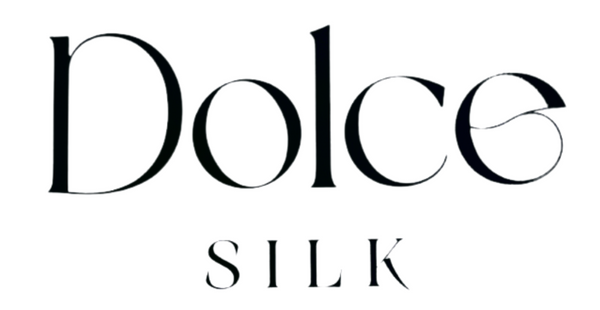 DolceSilk