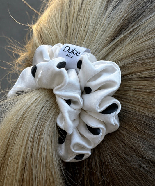 Elastique à cheveux