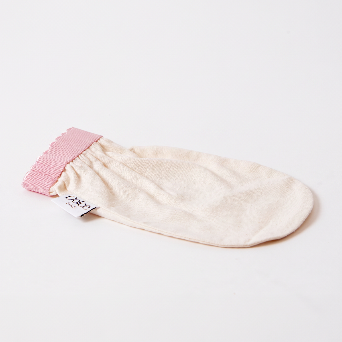 Gant exfoliant