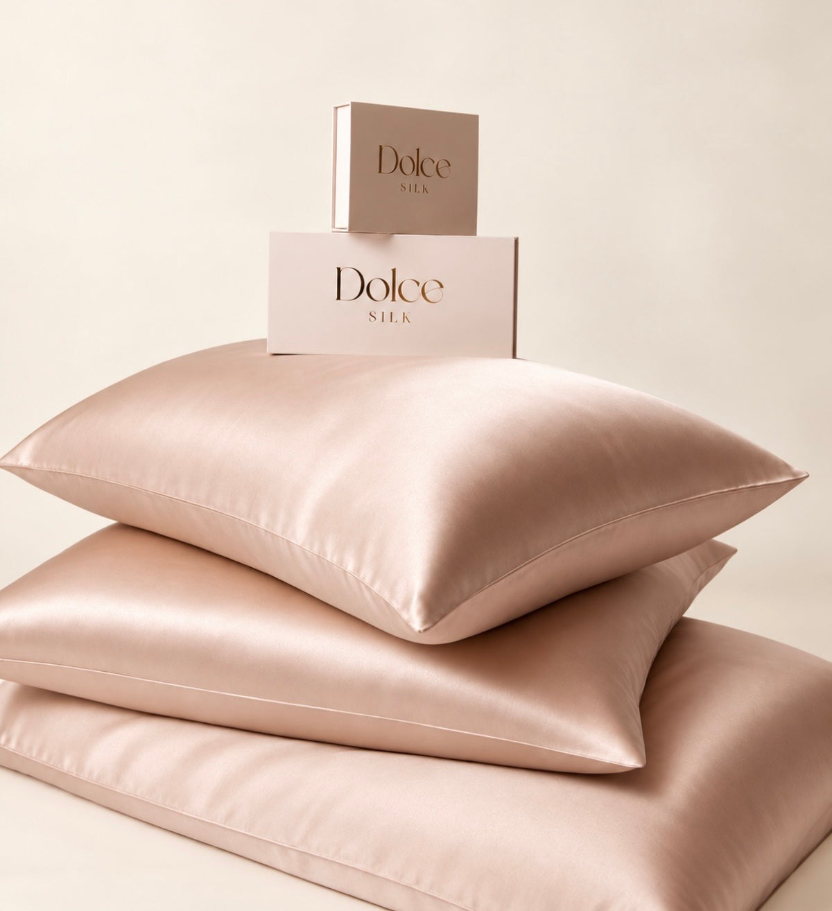 Taie d'oreiller