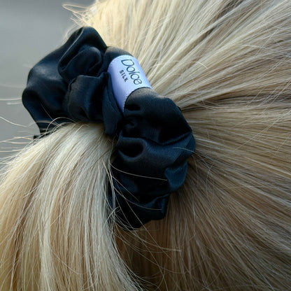 Elastique à cheveux