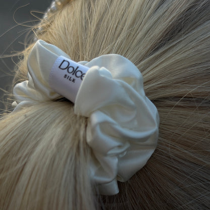 Elastique à cheveux