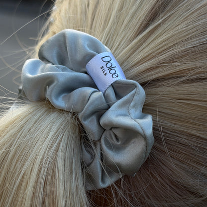 Elastique à cheveux