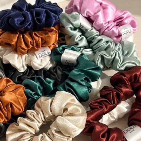 IMG_6900.jpg__PID:9d61090d-d236-4e64-9238-c94420662820