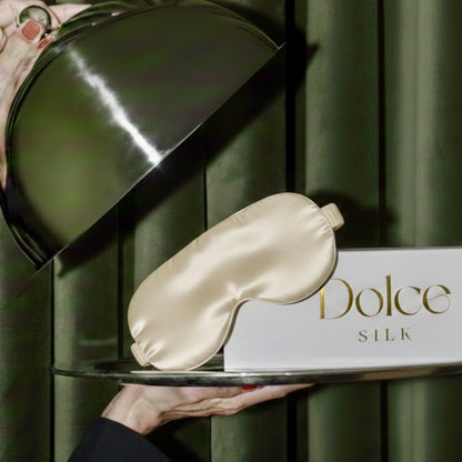 Masque de sommeil