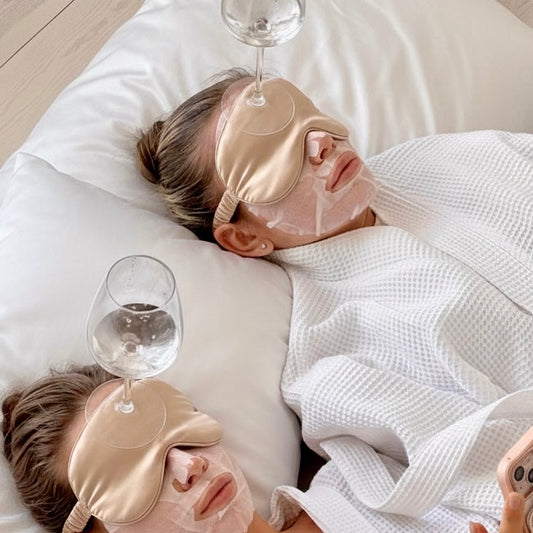 IMG_7027.jpg__PID:9fea1177-34e1-49cc-a03f-e235fd48cb29