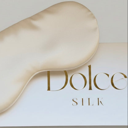 Masque de sommeil