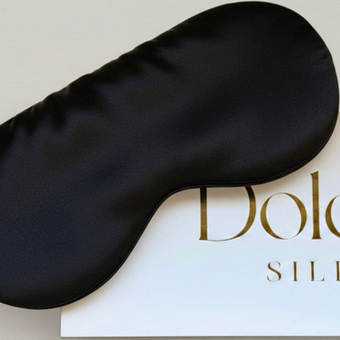 Masque de sommeil