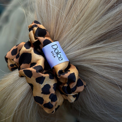 Elastique à cheveux
