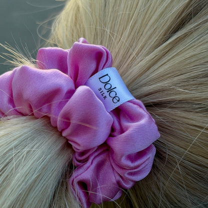 Elastique à cheveux