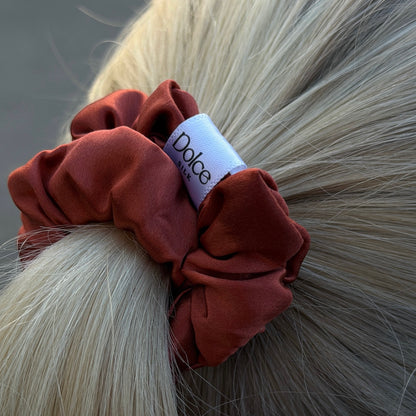 Elastique à cheveux