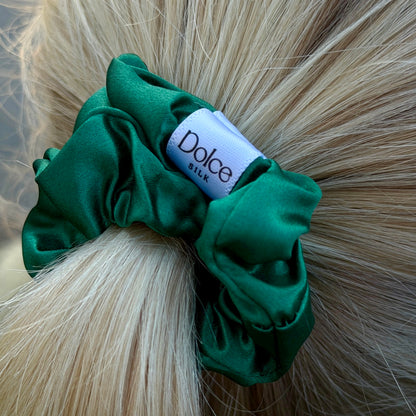 Elastique à cheveux