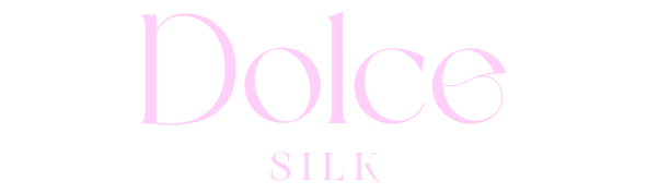 DolceSilk